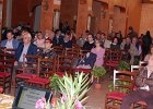 2015-confmilazzo-assemblea (95)